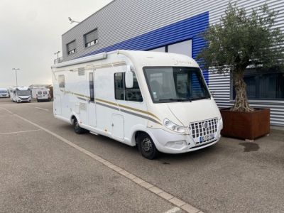 Bavaria Initial I740C Style i 740c