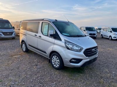 Campereve Cap Coast capcoast