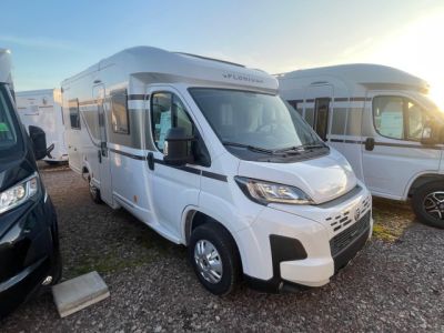 Florium Baxter 64 LDF 64ldf