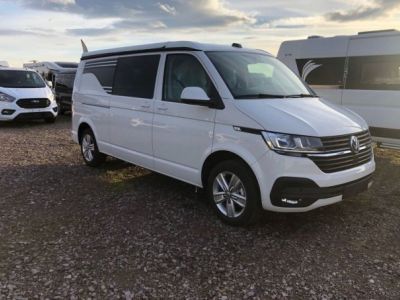 Stylevan Melbourne