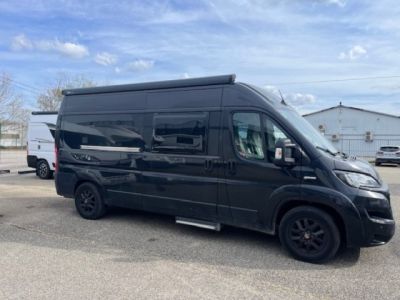 Sunlight Cliff 600 Adventure Edition Aventure