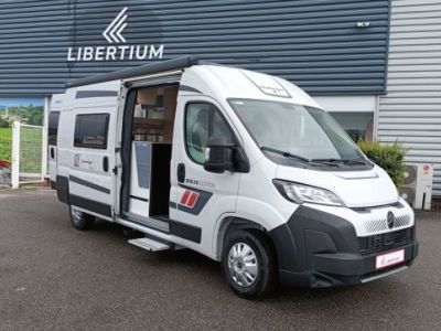 Challenger V114 Max Break Edition Light V 114