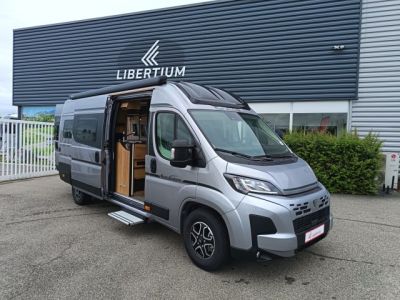 Font Vendome Duo Van Elegance DUOVAN SERIE