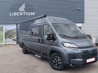 Font Vendome Duo Van DUOVAN SERIE S