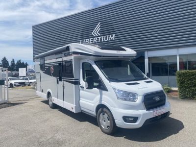 Mc Louis MC4 881 25 EDITION