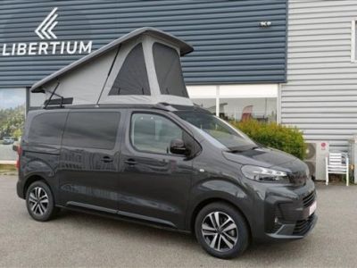 Achat Possl Campster Neuf