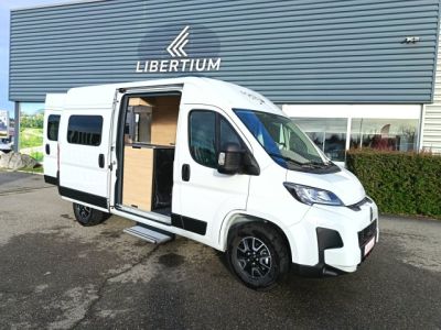 Possl Roadcar R 540 Plus R540