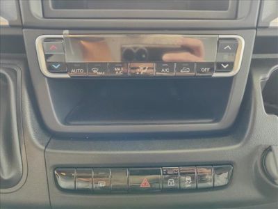 Possl Summit 600L Shine 600 L