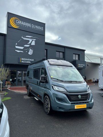 Font Vendome Duo Van Duovan Elegance