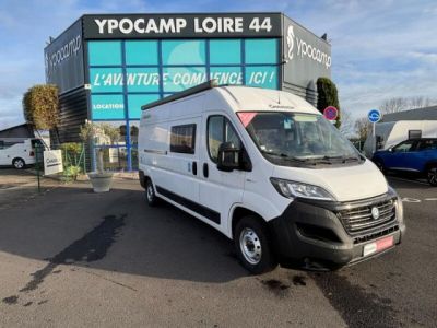 Chausson V594 First Line first-line