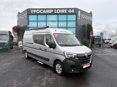 Font Vendome Master Van 45eme Anniversaire 45ème