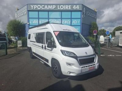 Rapido Van V68 v 68