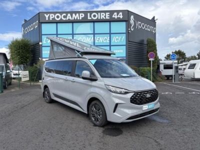 Stylevan Belize