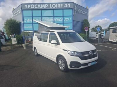 Stylevan Durban
