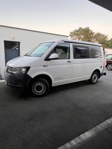 Westfalia Club Joker City