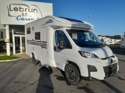 Giottiline Siena 322