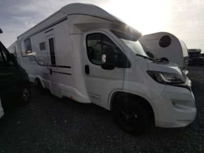 Giottiline Toscan 74 NF