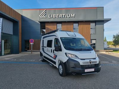 Challenger V114 Max Break Edition Light V 114