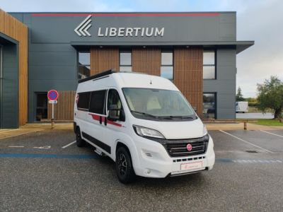 Pilote V 600 G Premium G4 X EDTION