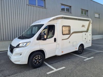 Laika Kosmo Compact 5