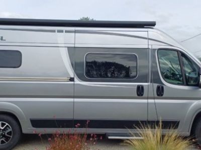 Possl 2 Win S Plus Elegance