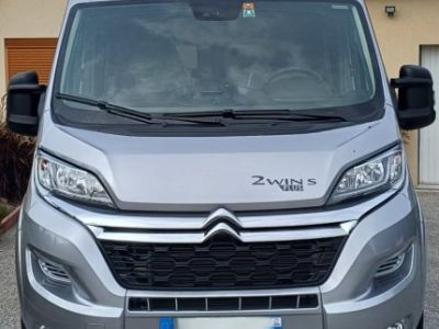 Possl 2 Win S Plus Elegance