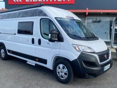 Challenger V217 Start Edition V 217