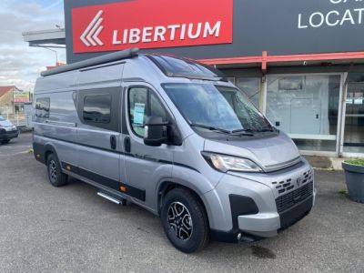 Font Vendome Duo Van DUOVAN ELEGANCE