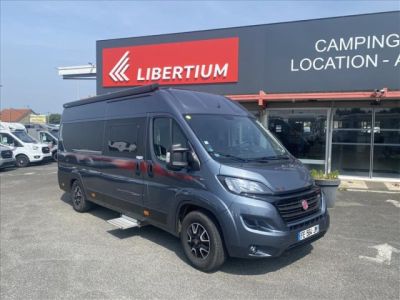 Pilote V 630 G V630G