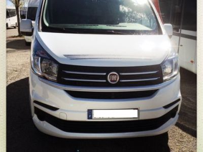 Randger R499 Pack Look