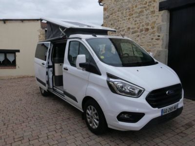 Westfalia Kelsey