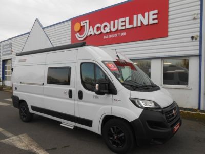 Challenger V114 Start Edition