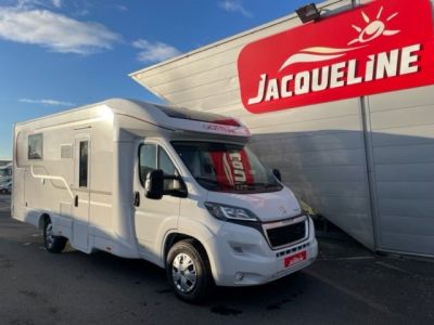 Giottiline Toscan 74 NF 74nf