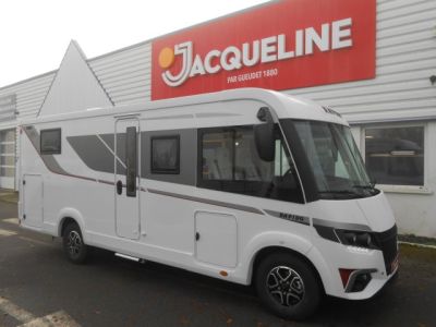 Rapido C86i c86 i 65 ANS