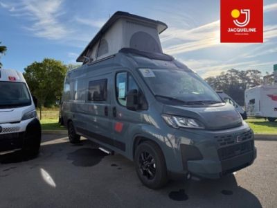 Challenger F&S f amp; s EDITION