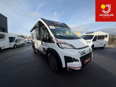 Challenger X 250 Open Edition x250