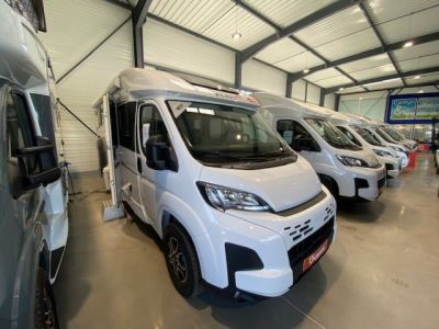 Elios Carvan DL