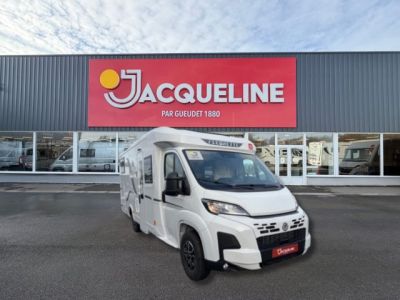 Fleurette Migrateur 69 LGJ Wellness 69ljg