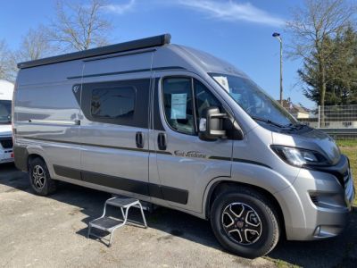 Font Vendome Leader Camp 45eme Anniversaire