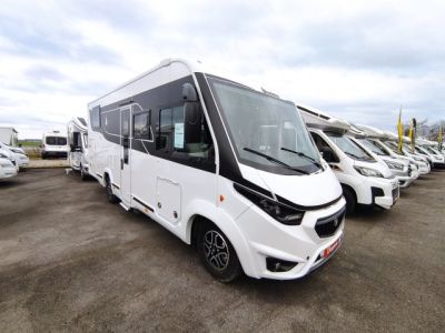 Benimar Amphitryon 967 a967