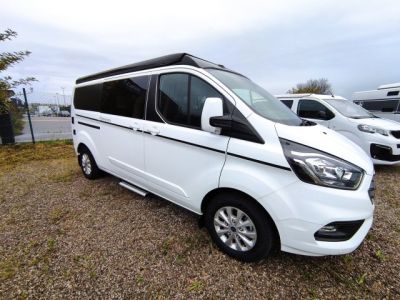 Panama Peak P54+ 54 +