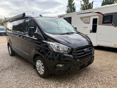 Stylevan Belize