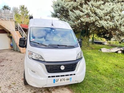 Mc Louis Menfys Van 3 Maxi Plus