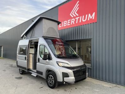 Dreamer D43 Up Fun +