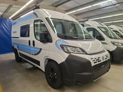 Chausson Golden Line