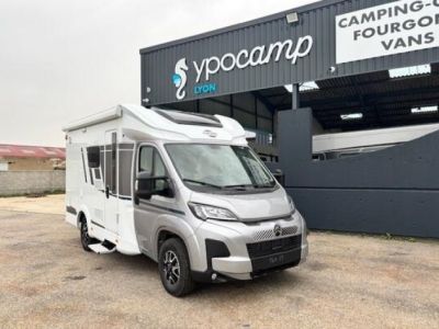 Carado T 135 Pro + pro+