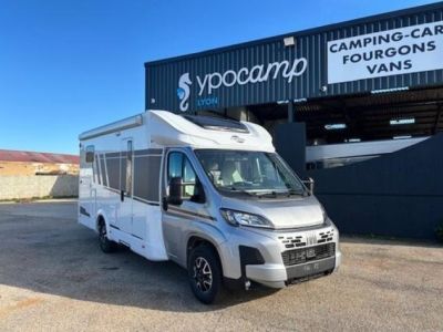 Carado T 328 Pro + pro+