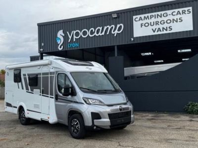 Carado V 339 Pro + pro+