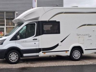 Benimar Tessoro 440 Up