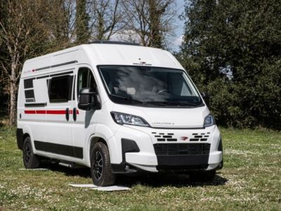 Roller Team Livingstone 2